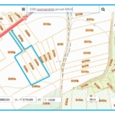 1 Ha landbouwgrond te Tielt-Winge